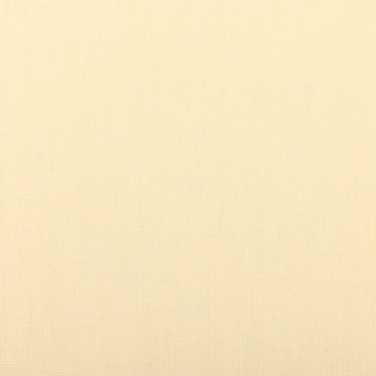 20 yd. Full Bolt: Springs Creative Parchment Paper Solid Cotton Fabric